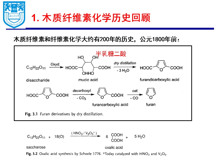 第二章木质纤维素的转化ppt课件.ppt_第2页