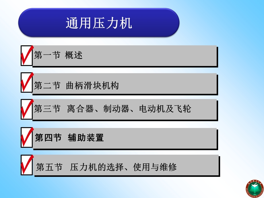 第二章通用压力机概述ppt课件.ppt_第2页