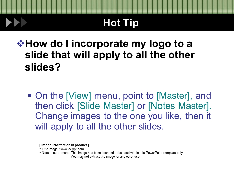 简约实用商务ppt模板课件.ppt_第3页