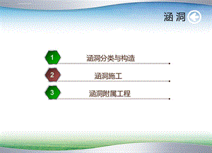 涵洞知识初步讲解ppt课件.ppt