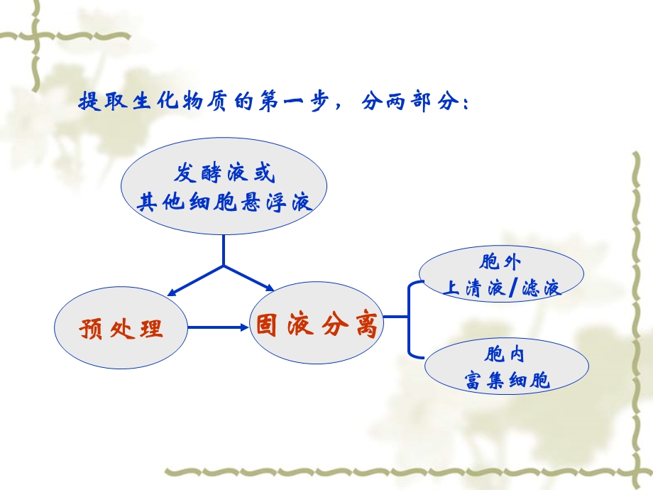 第三章固液分离技术（第一节过滤技术）全ppt课件.ppt_第3页