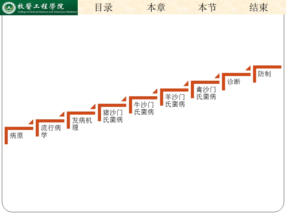 沙门氏菌病ppt课件.ppt_第2页