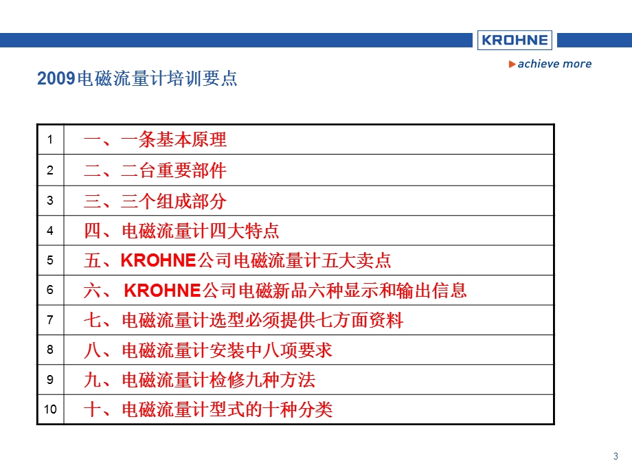 科隆电磁流量计培训ppt课件.ppt_第3页