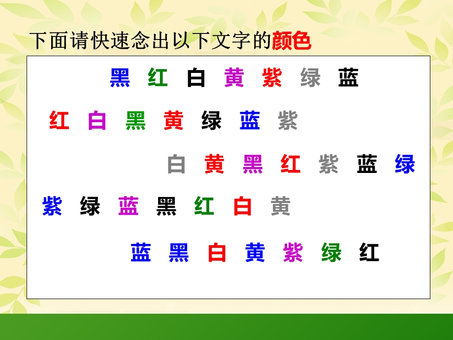 第九组生态监测与评价ppt课件.ppt_第2页