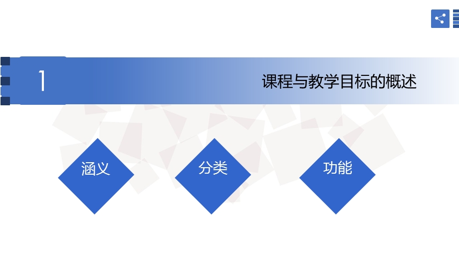 课程与教学目标ppt课件.ppt_第3页