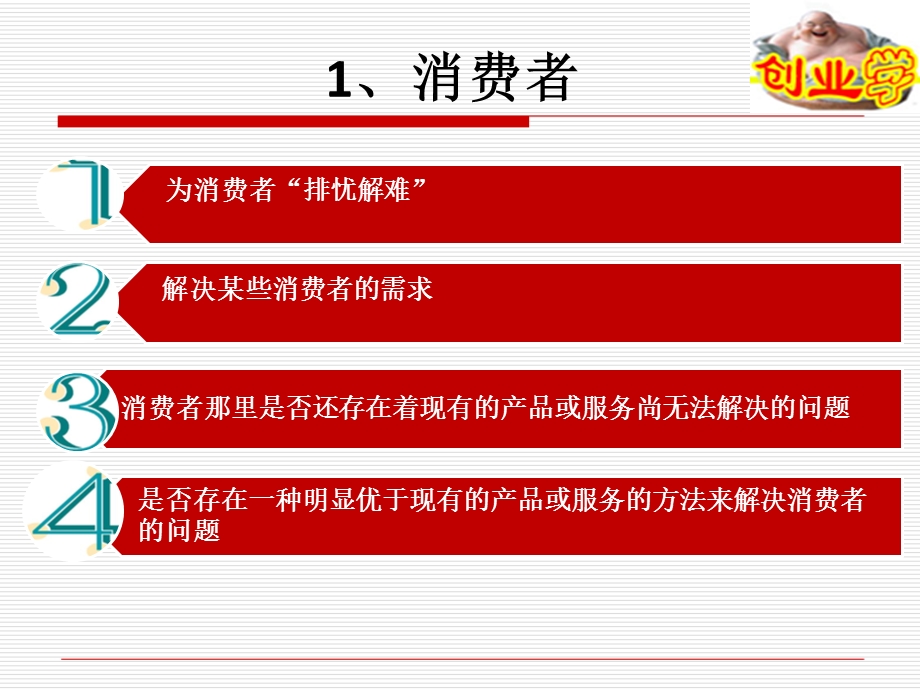 第五章项目来源ppt课件.ppt_第3页