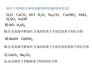 课题1 生活中常见的盐ppt课件.ppt