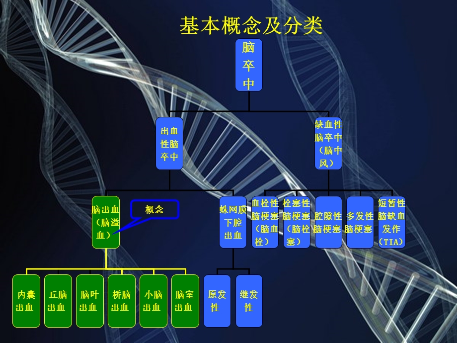 脑出血患者的治疗与康复训练ppt课件.ppt_第3页