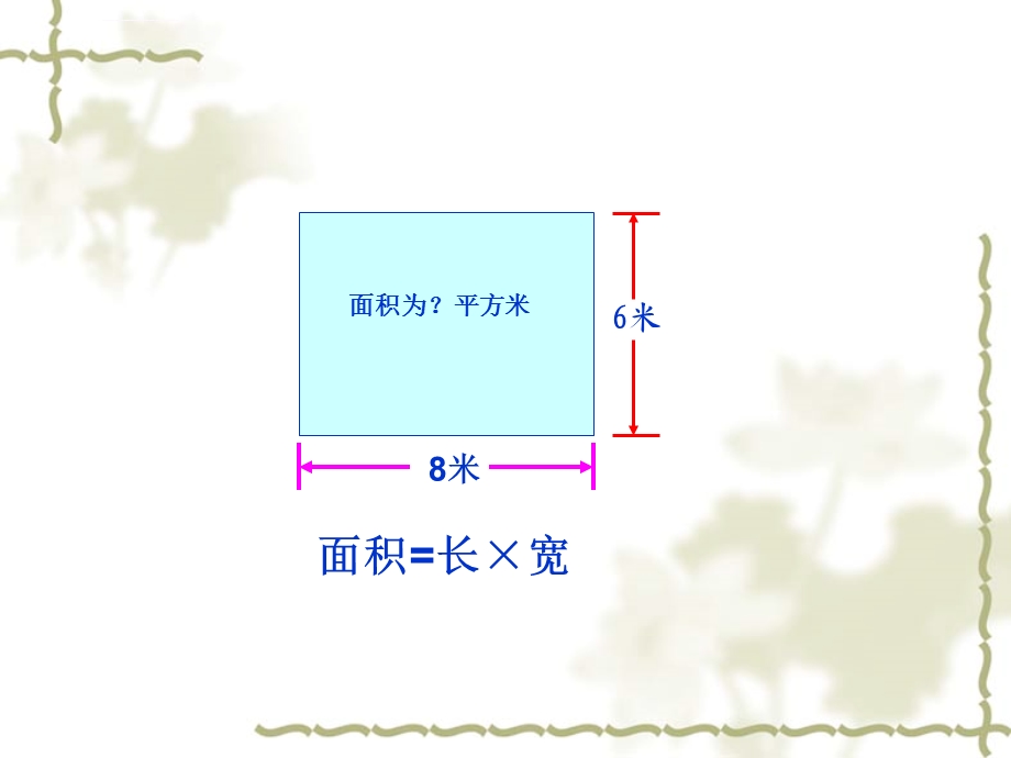 解决问题的策略ppt课件.ppt_第2页