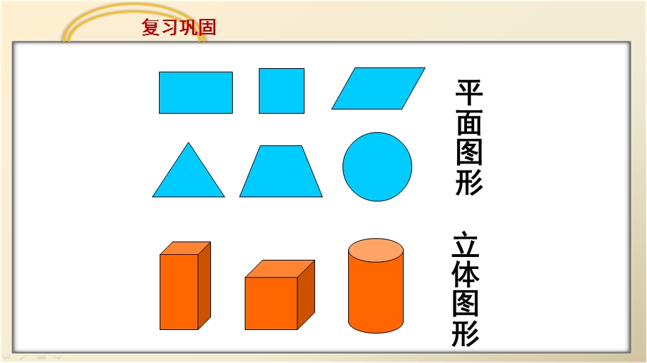 长方体和正方体ppt课件.pptx_第2页