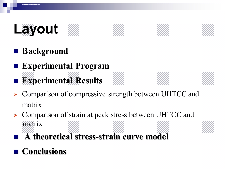 英文学术报告范例ppt课件.ppt_第2页