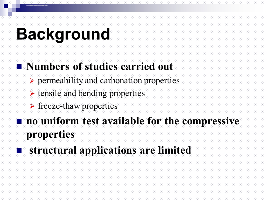 英文学术报告范例ppt课件.ppt_第3页