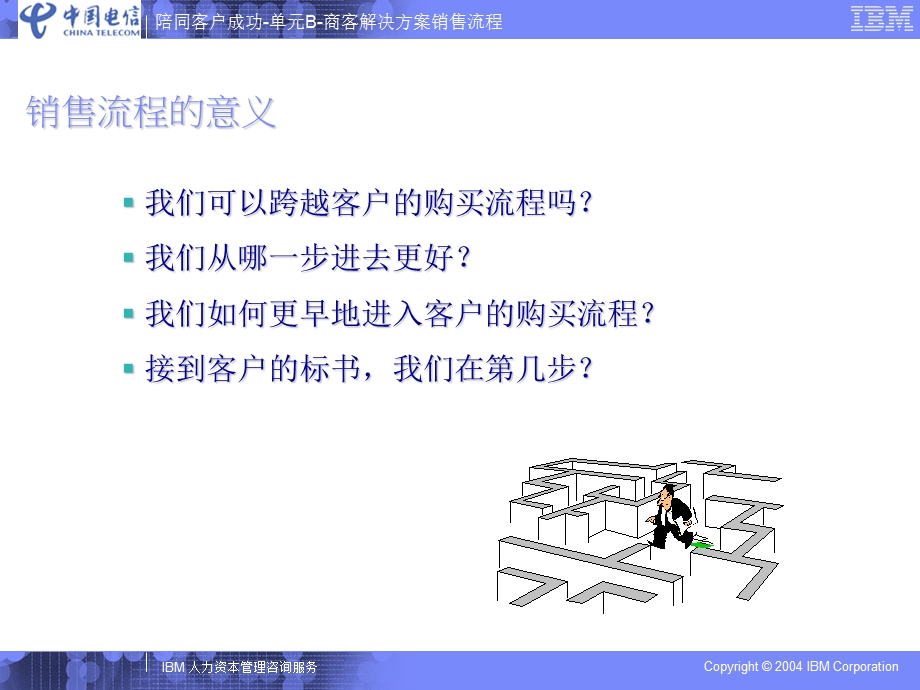 解决方案销售流程ppt课件.ppt_第3页