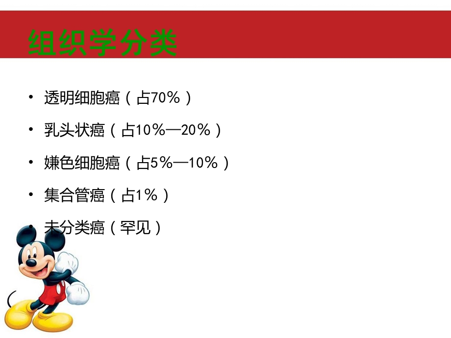 肾癌影像诊断ppt课件.ppt_第3页