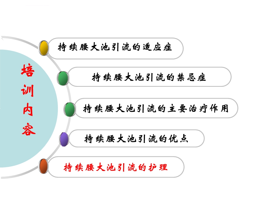 腰大池引流ppt课件.ppt_第2页