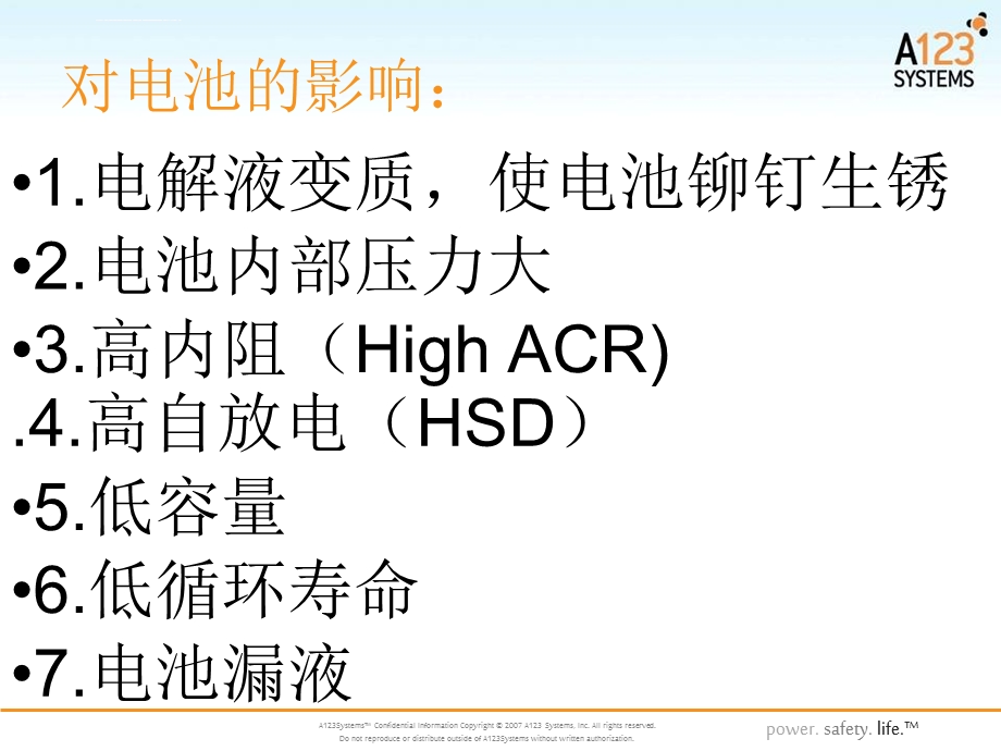 锂离子蓄电池生产企业对水份粉尘的控制ppt课件.ppt_第3页