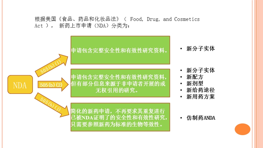 美国仿制药第四段挑战策略ppt课件.pptx_第2页