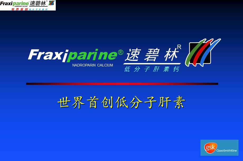 速碧林培训ppt课件.ppt_第1页