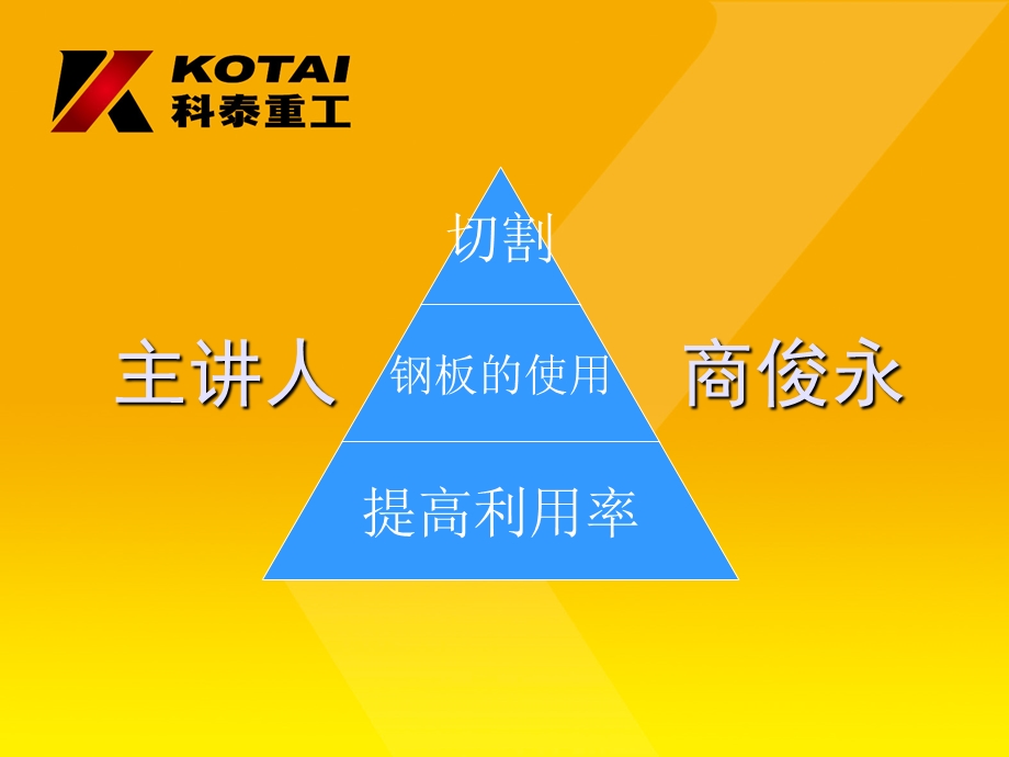 钢板的使用和提高利用率ppt课件.ppt_第2页