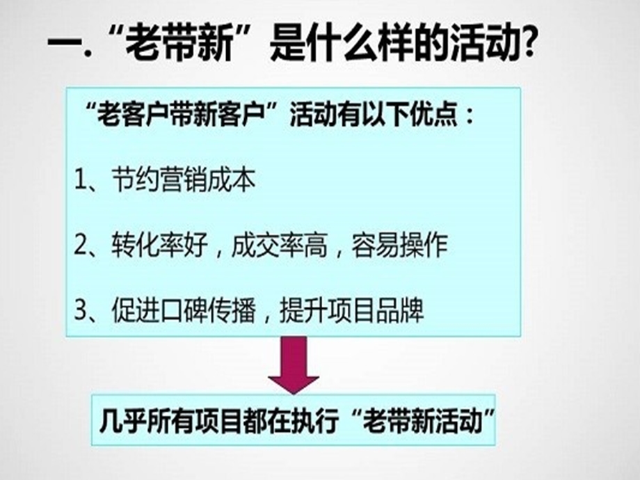 防止“老带新”走样的6个对策ppt课件.ppt_第3页