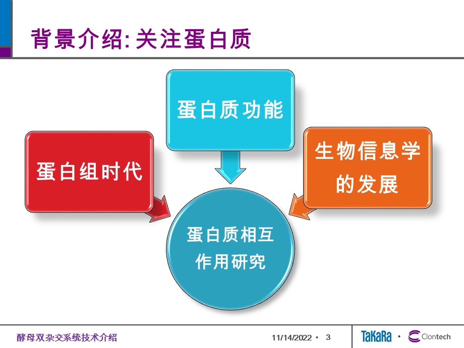 酵母双杂交系统技术介绍ppt课件.pptx_第3页