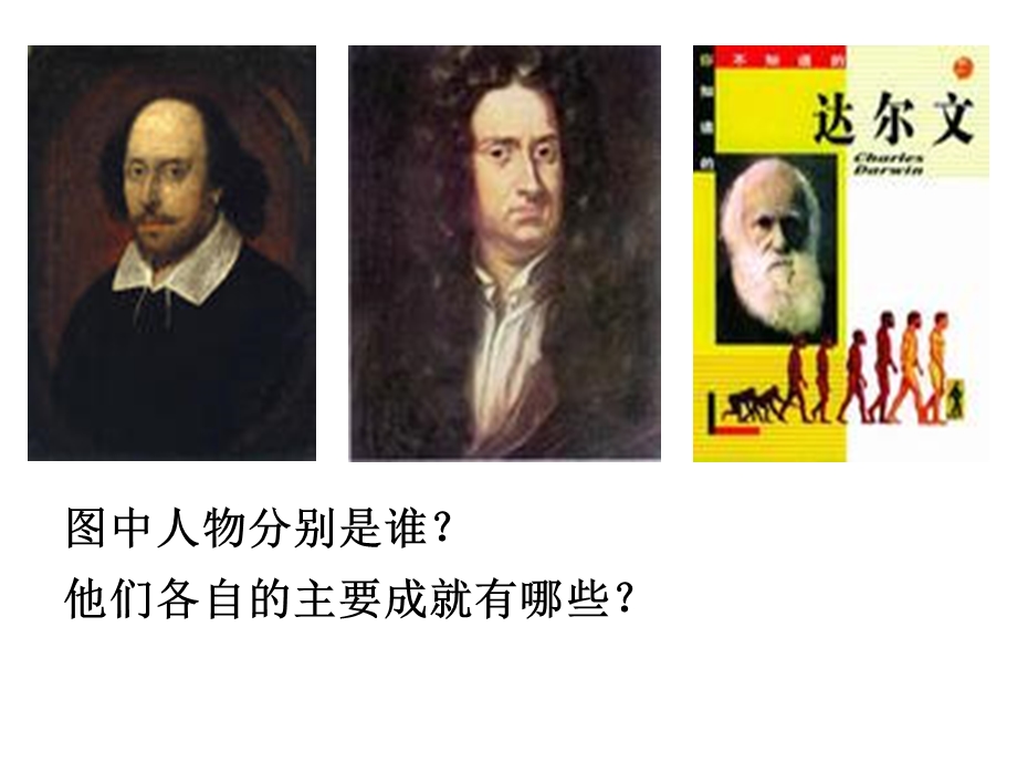 英国的崛起ppt课件.ppt_第3页