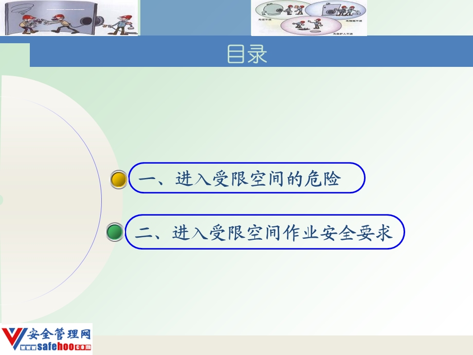 进入受限空间作业ppt课件.ppt_第2页