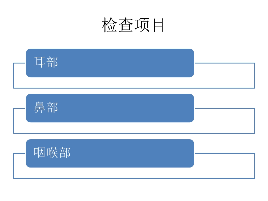 耳鼻喉科一般检查ppt课件.pptx_第2页