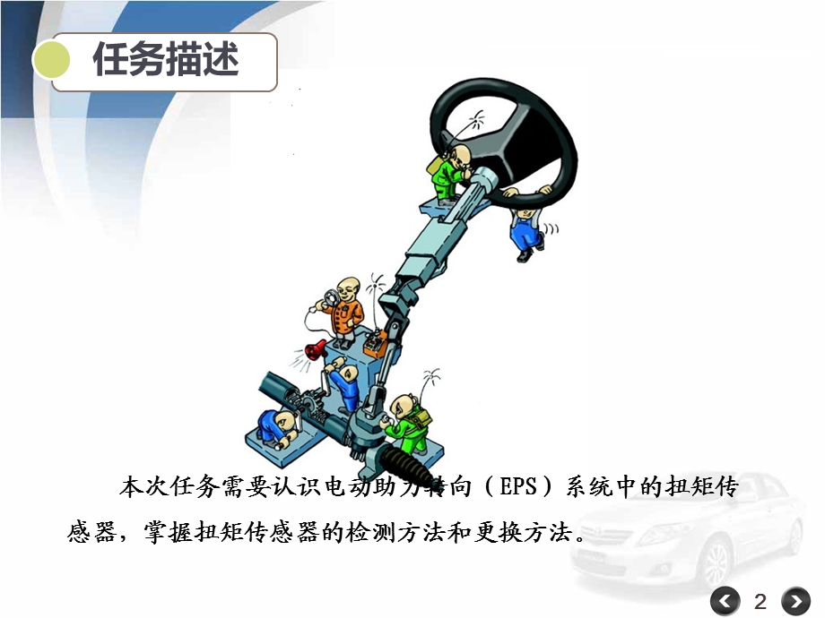 转向扭矩传感器ppt课件.ppt_第2页