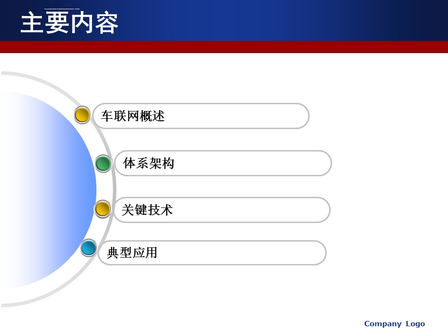 车联网技术ppt课件.ppt_第2页