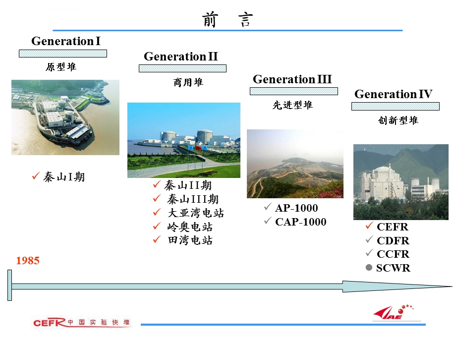 钠冷快堆中的结构材料全解ppt课件.ppt_第3页