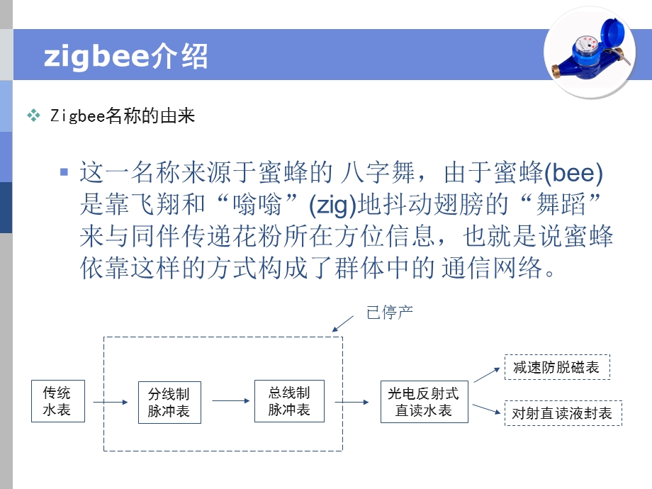 远程智能抄表系统简介ppt课件.ppt_第3页