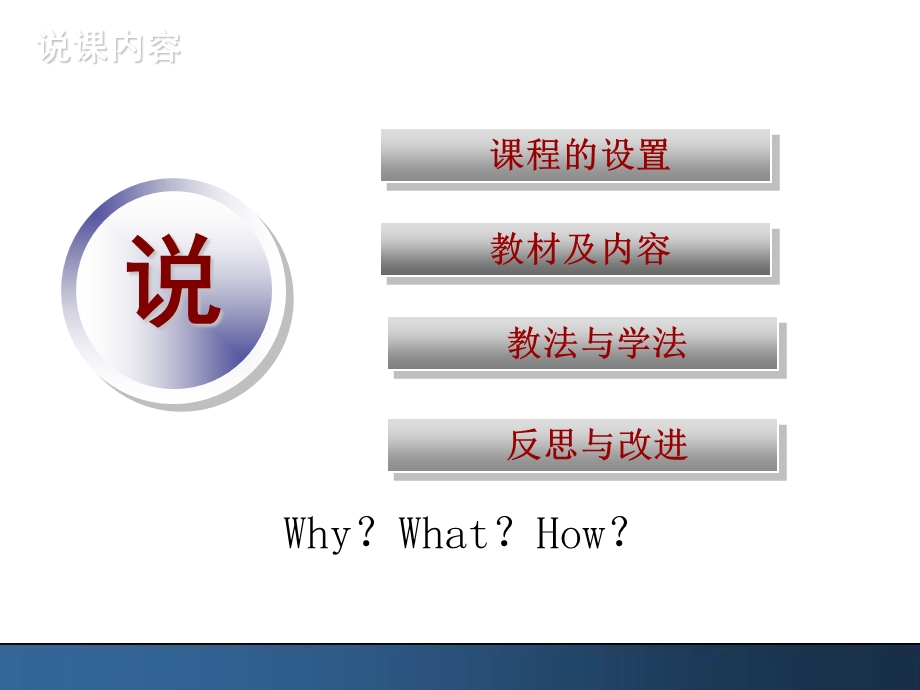 管理学说课ppt课件.ppt_第2页