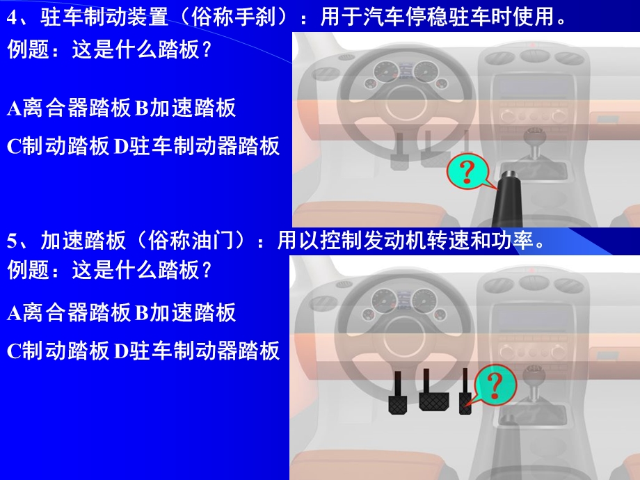 车内操作装置图解ppt课件.ppt_第3页