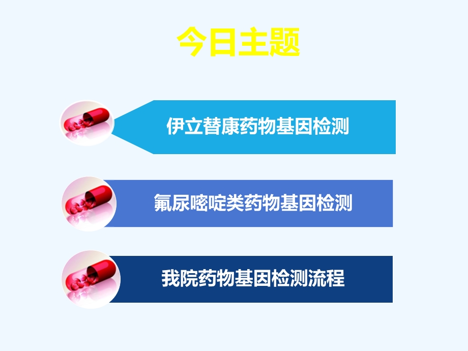 肿瘤科药物基因检测介绍ppt课件.ppt_第3页