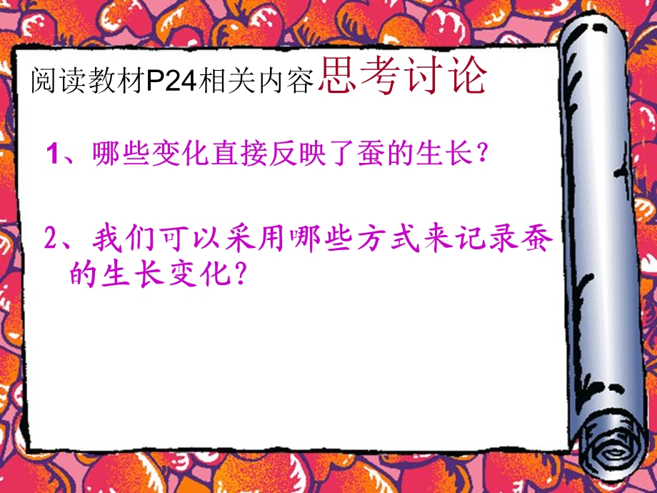 蚕的生长变化ppt课件.ppt_第3页