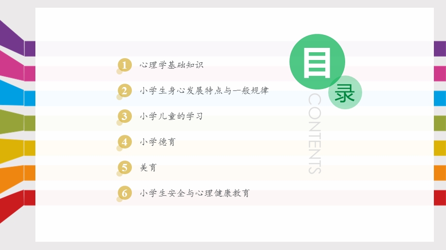 第二章学生指导教育教学知识与能力ppt课件.ppt_第2页