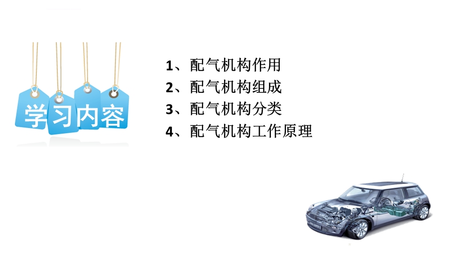 配气机构概述ppt课件.ppt_第3页