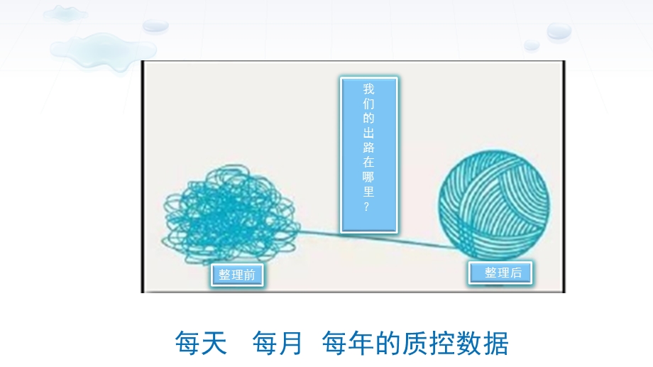 质量管理工具在护理管理中的应用ppt课件.ppt_第3页