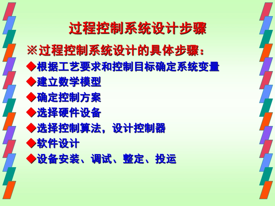 第3章：过程控制系统设计ppt课件.ppt_第3页