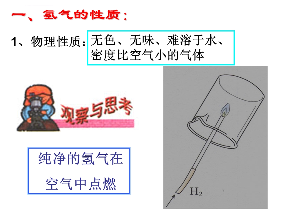 课题3水的组成PPt课件(宣威二中).ppt_第2页