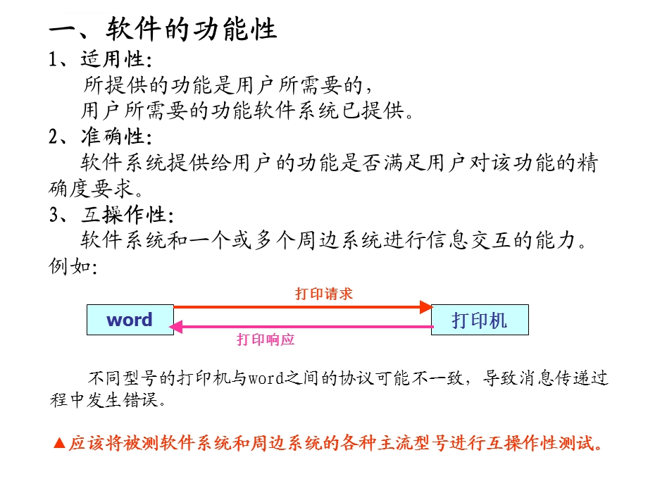 软件质量模型ppt课件.ppt_第3页