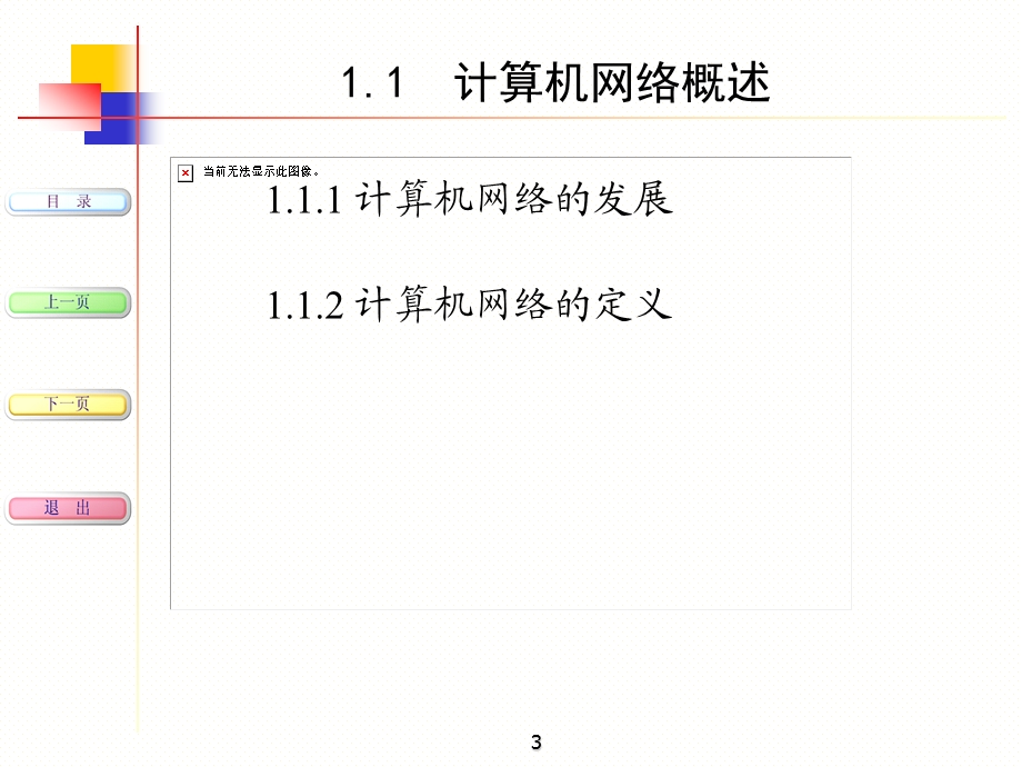 计算机网络与通信基础ppt课件.ppt_第3页