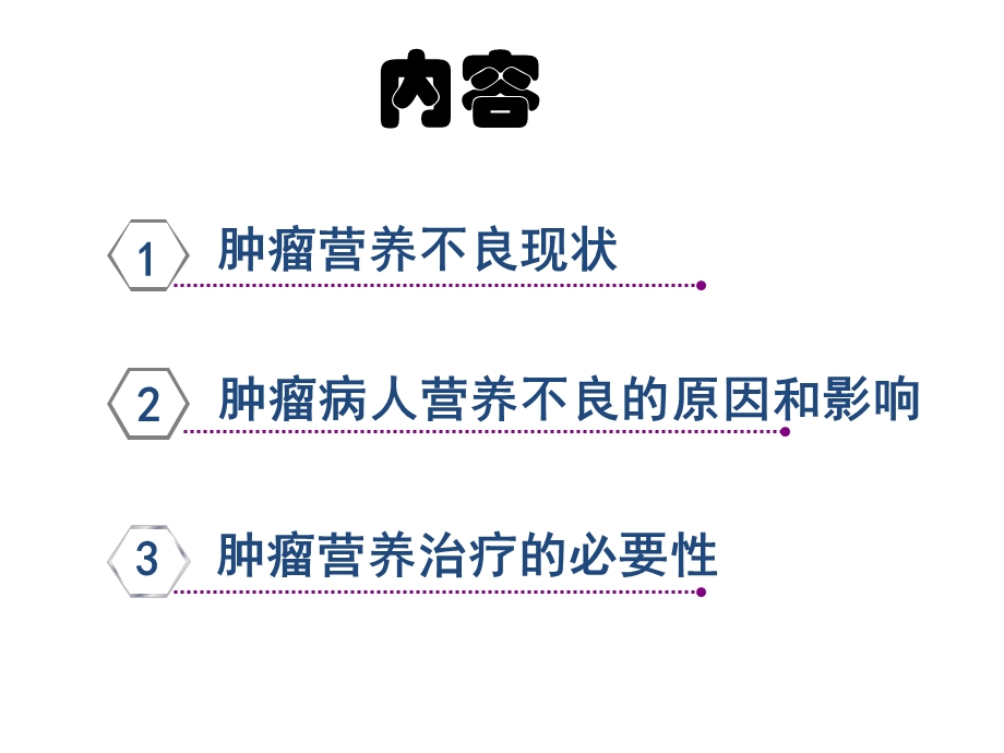 肿瘤营养科普ppt课件.ppt_第2页