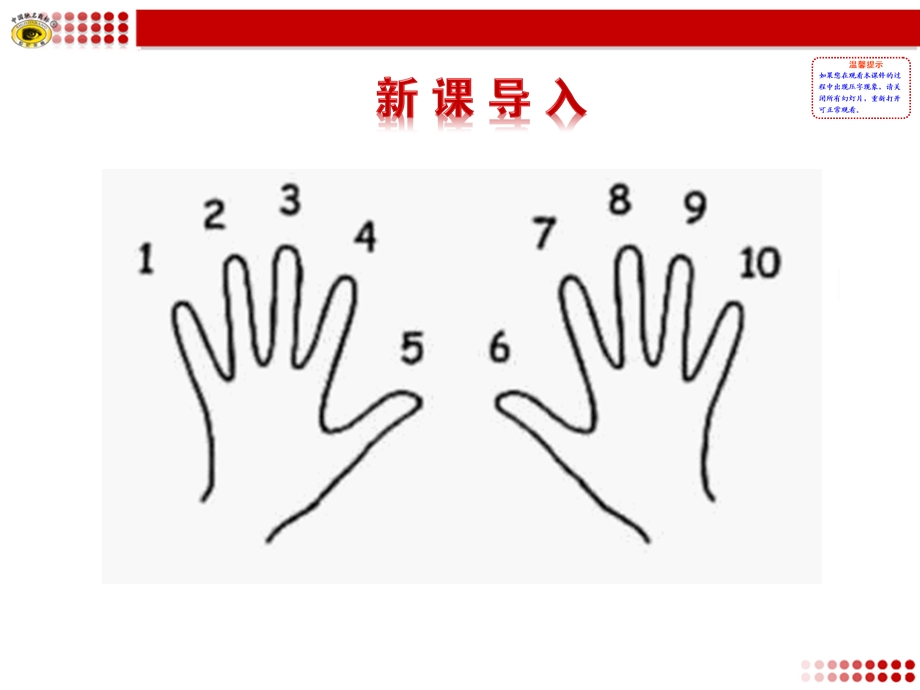 第1课时分类加法计数原理与分步乘法计数原理及其简单应用ppt课件.ppt_第2页