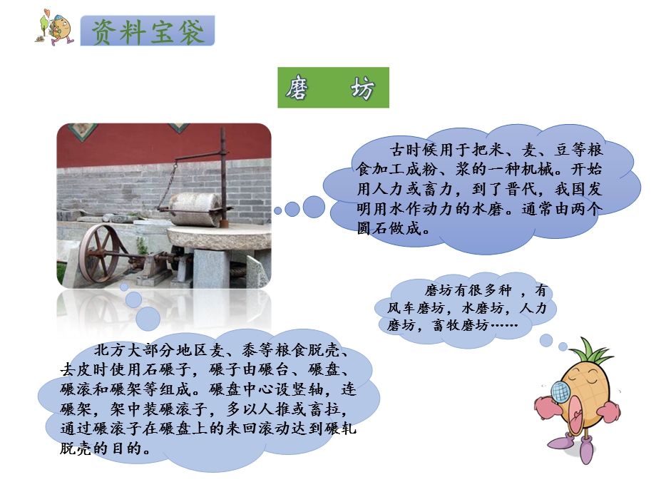 部编版课件小马过河ppt课件.ppt_第3页