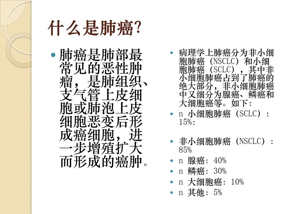 肺癌健康教育ppt课件.pptx_第3页