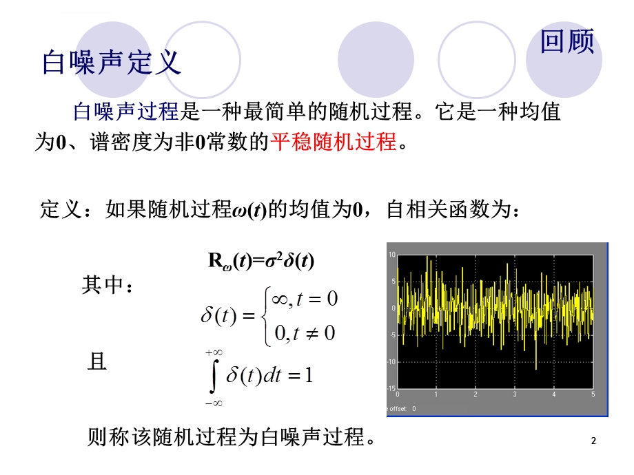 计算方法332用M序列辨识系统脉冲响应ppt课件.ppt_第2页