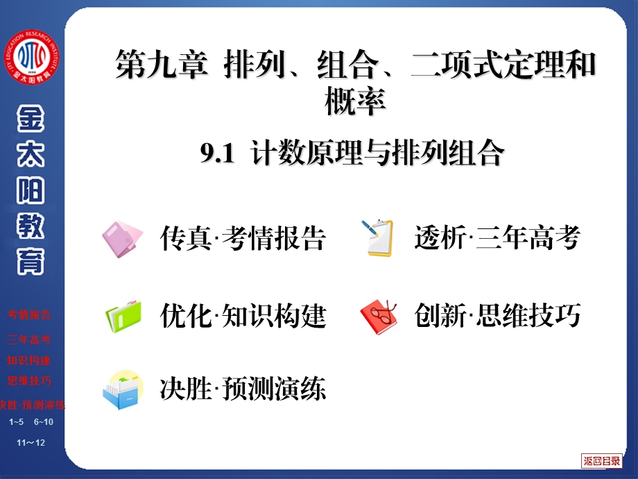 计数原理与排列组合ppt课件.ppt_第2页