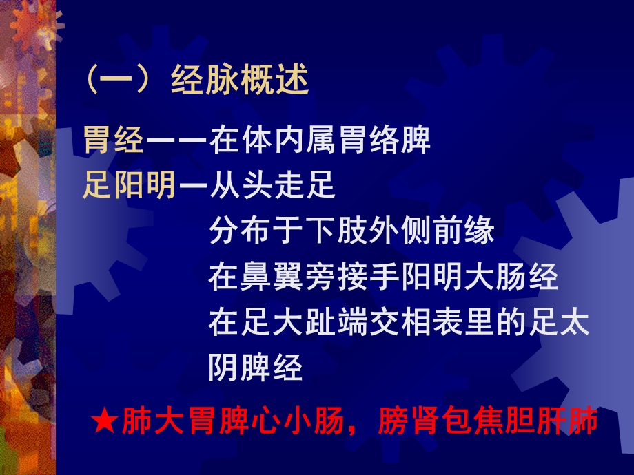 足阳明胃经ppt课件.ppt_第3页